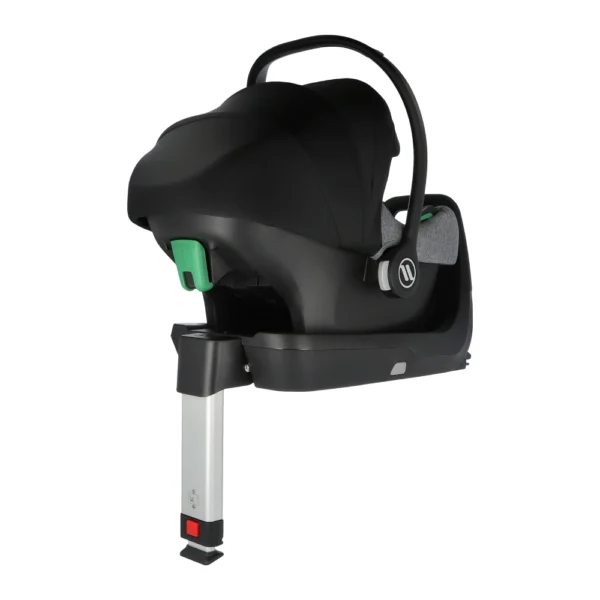 Avionut Cosmo Smart - Image 5