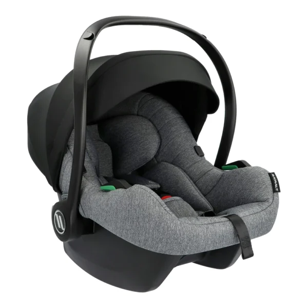 Avionut Cosmo Smart
