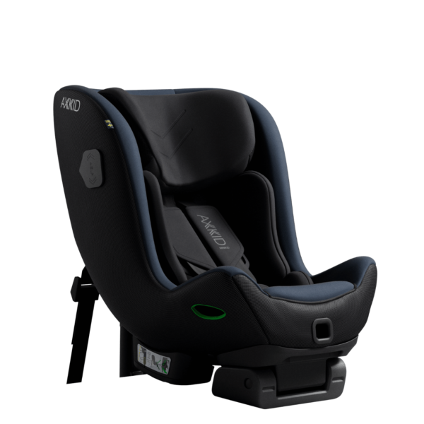 Axkid Minikid 4 Pro