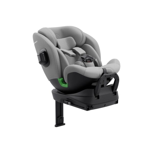 Avionaut Stardust newborn insert - Image 2