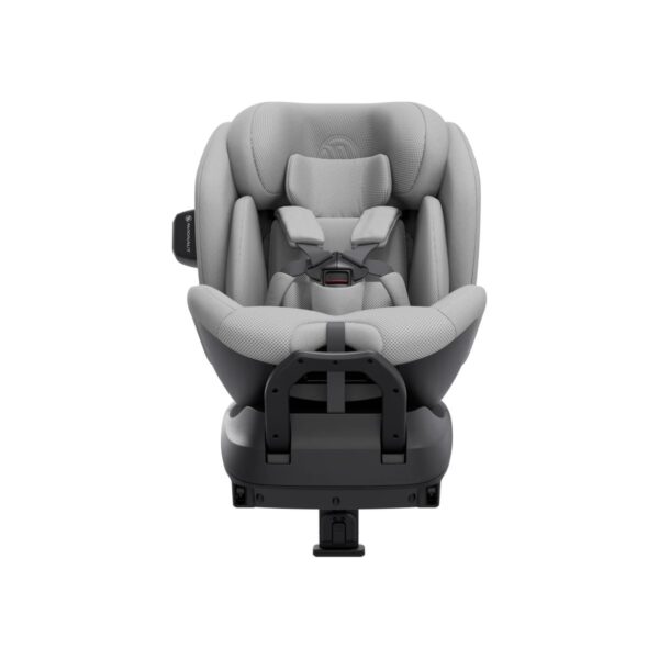 Avionaut Stardust newborn insert - Image 3