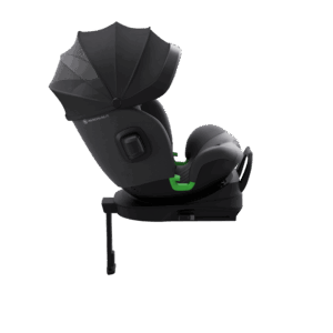 Avionaut Stardust Sun Canopy